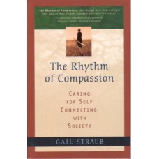 The Rhythm of Compassion